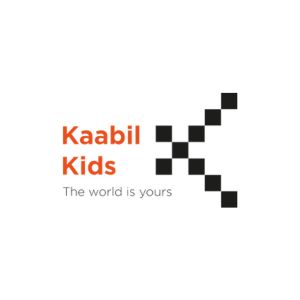 kids Kaabil